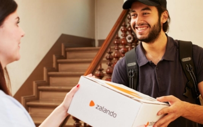 zalando2