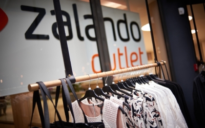 zalando-outlet-cologne-min