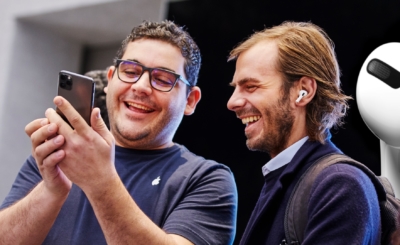 apple-iphone11-airpods-pro