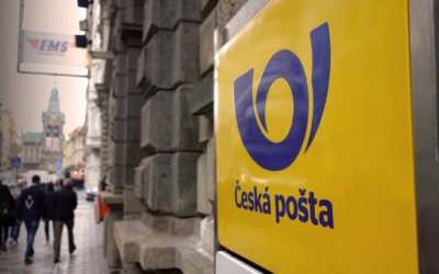 ceska-posta