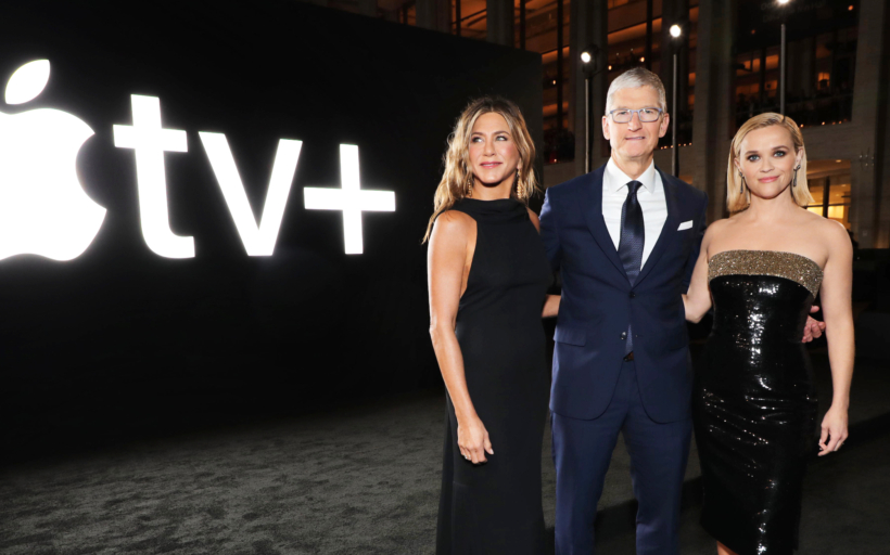 cook-aniston-whiterspoon