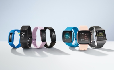 fitbit-family