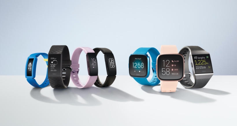 fitbit-family