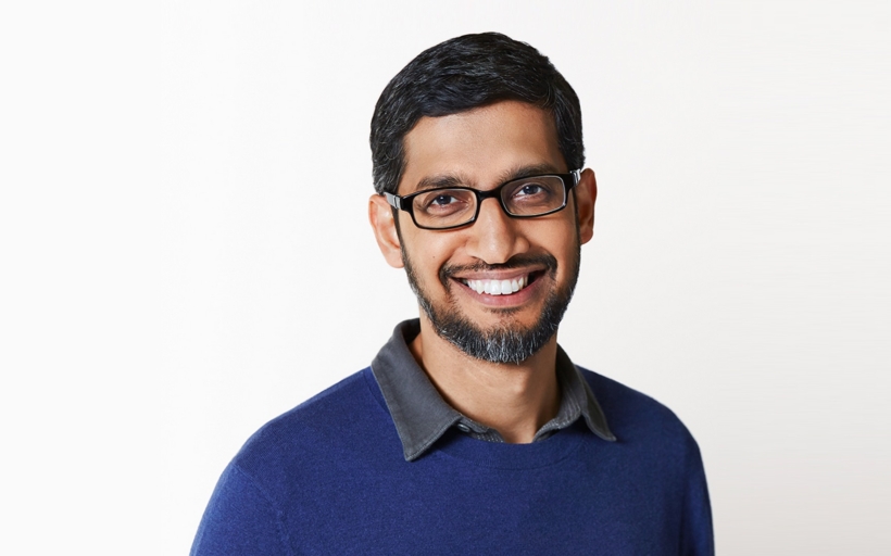 sundar-pichai-google