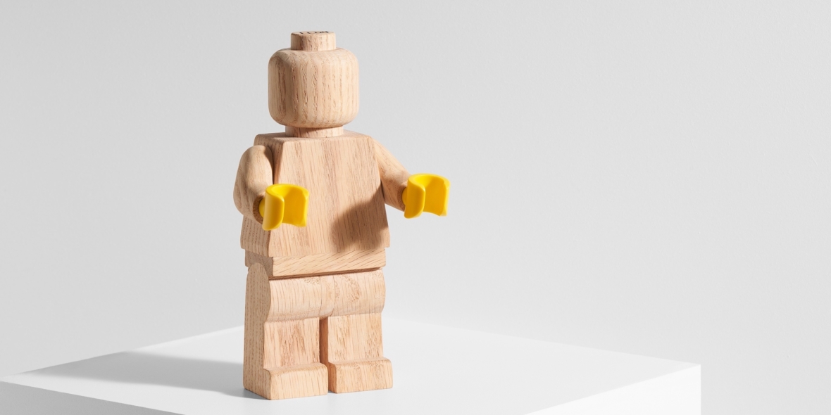 lego-drevena-figurka-1