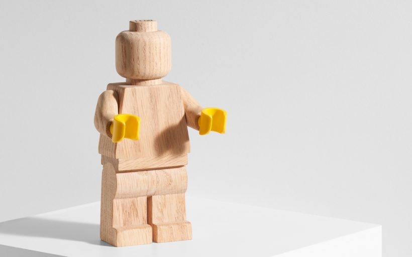 lego-drevena-figurka-1