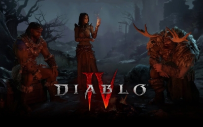 diabloiv