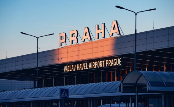 letiste-praha-vaclav-havel-airport-prague