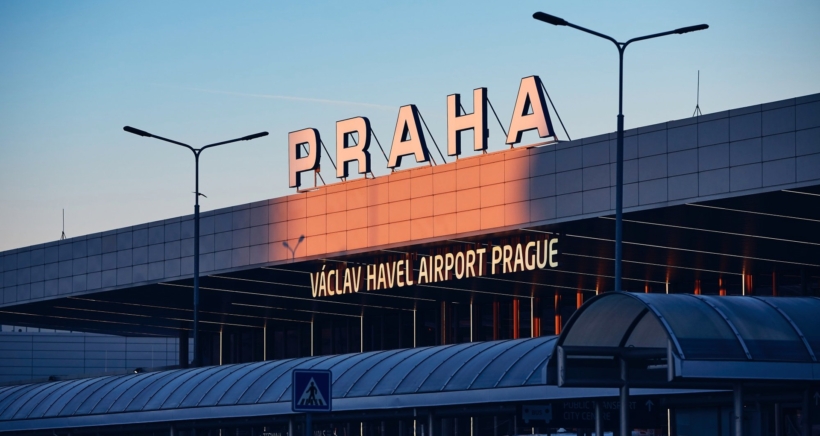 letiste-praha-vaclav-havel-airport-prague