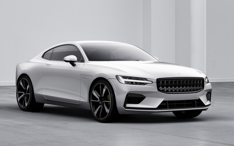 polestar1-boxed