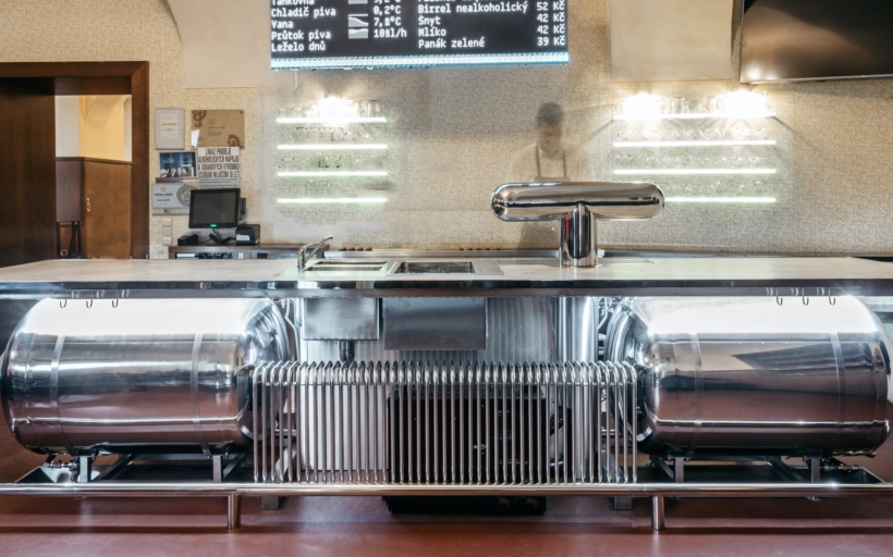 lokal-vycep-boxed-min