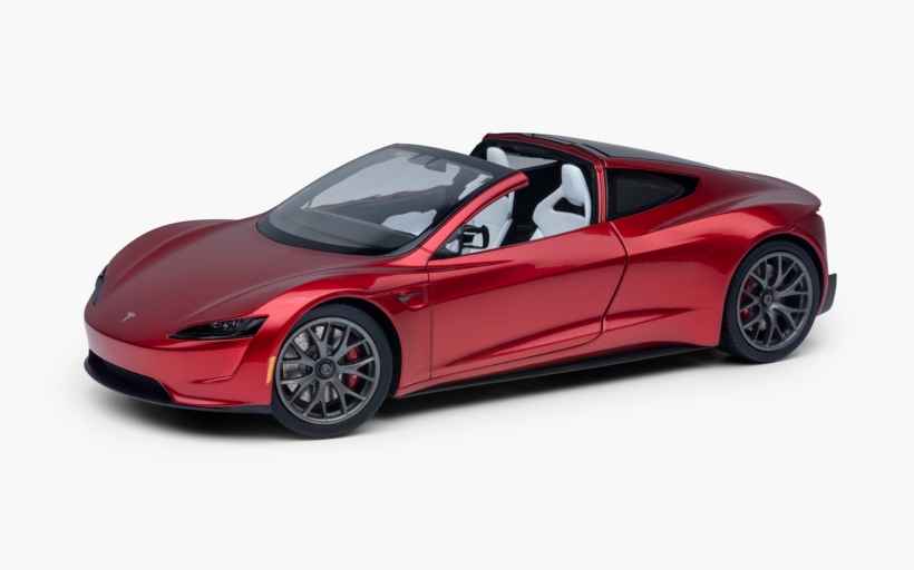 tesla-roadster-scale2