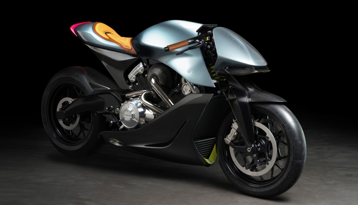 aston-martin-bike