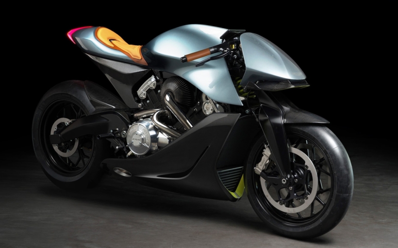 aston-martin-bike
