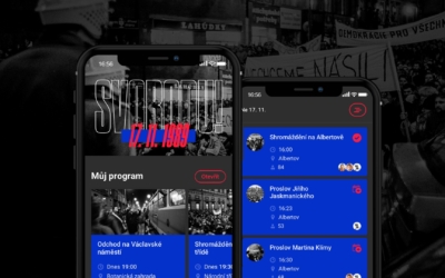 svobodu-app