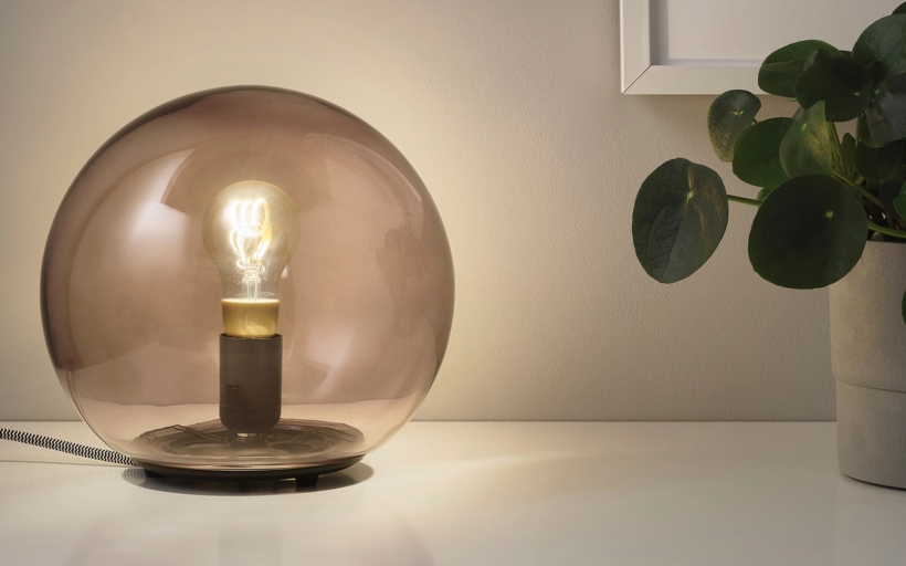 ikea-tradfri-bulb