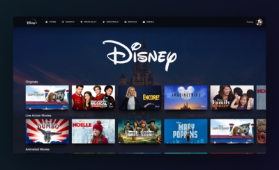 disneyplus