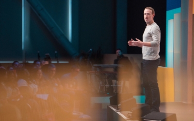 mark-zuckerberg-min