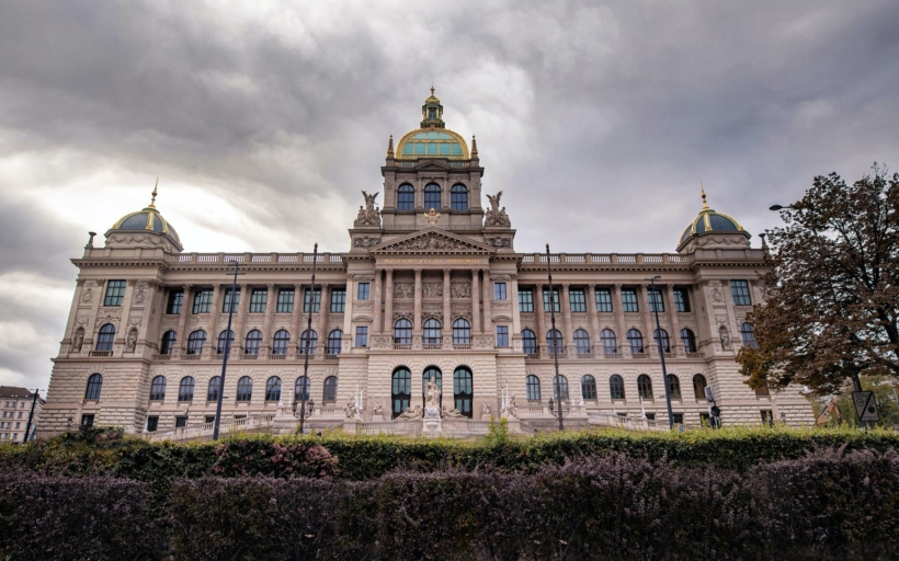 narodni-muzeum-praha