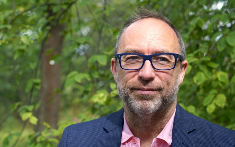 jimmy-wales