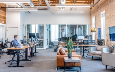 offices