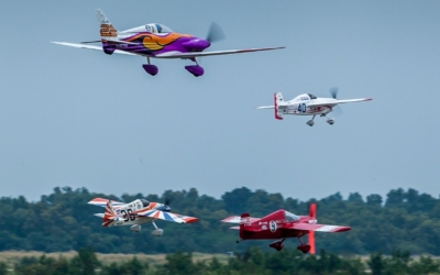 airrace2