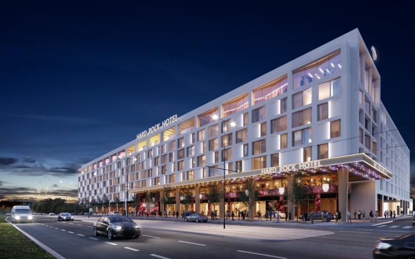 hard-rock-hotel-prague