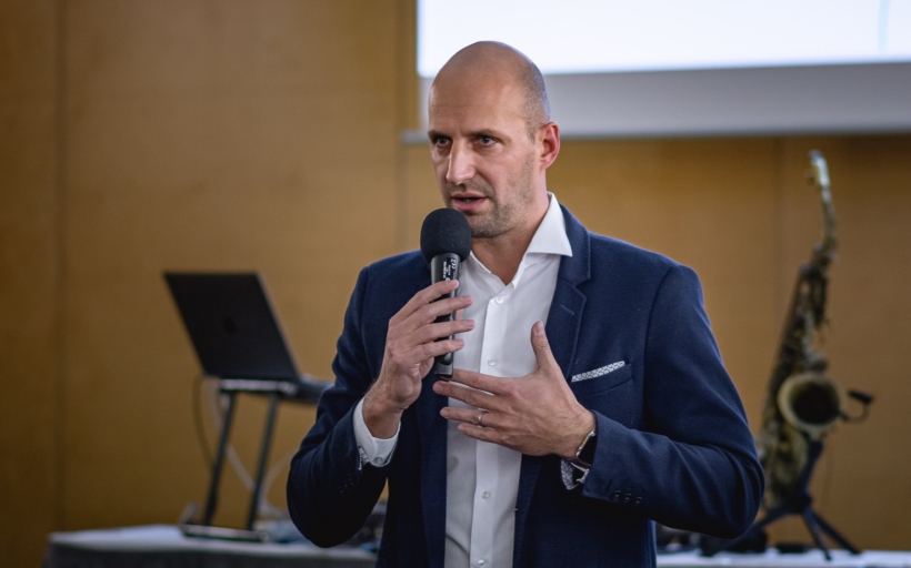 lukas-plestko-uvodni-slovo-mcr-vecirek