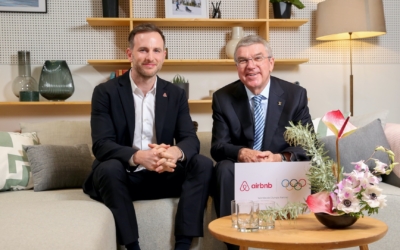 airbnb-olympics