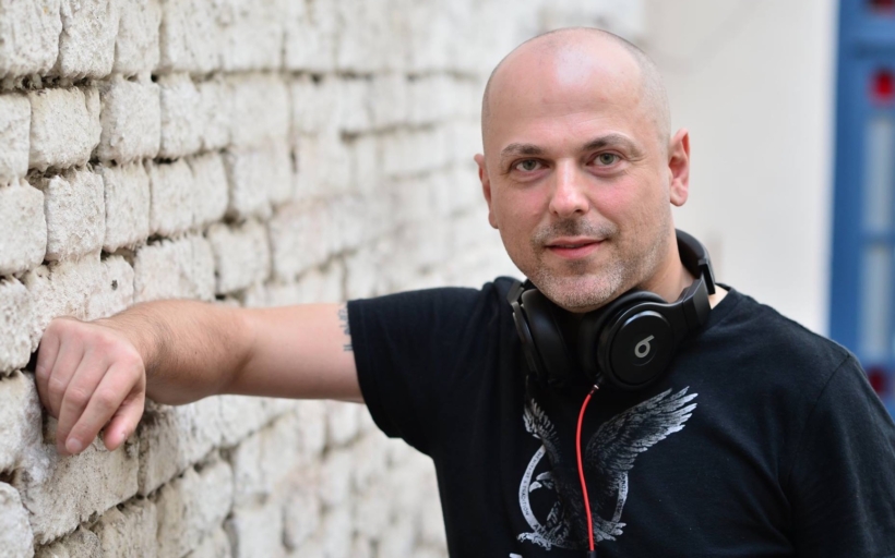 petr-vaclavek