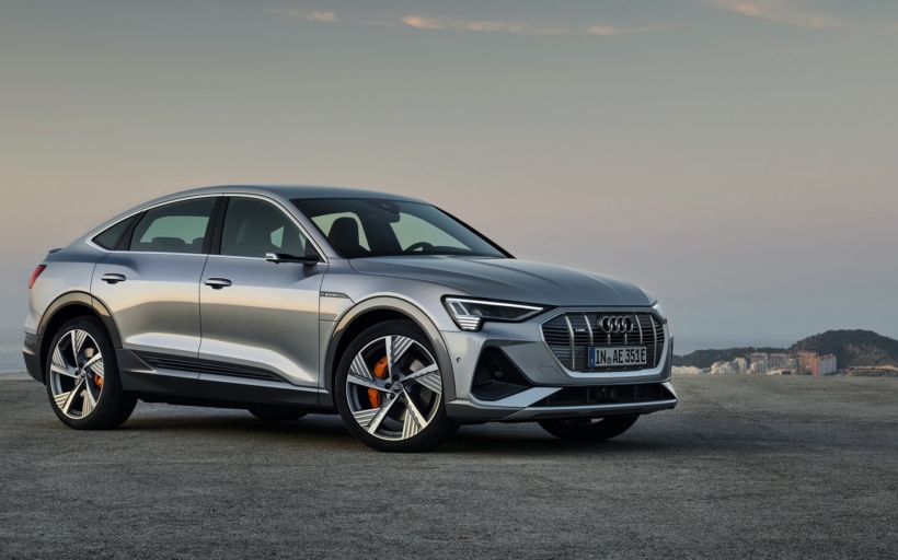 audi-etron-sportback1-min