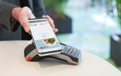 edenred-apple-pay