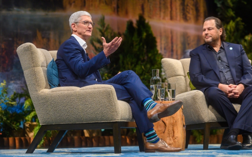 marc-benioff-tim-cook2