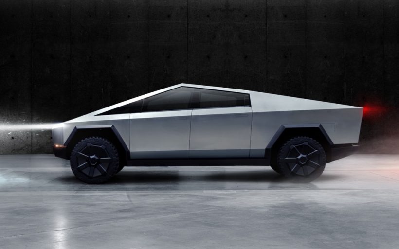 tesla_cybertruck