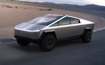 tesla_cybertruck2