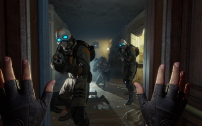 half-life-alyx5