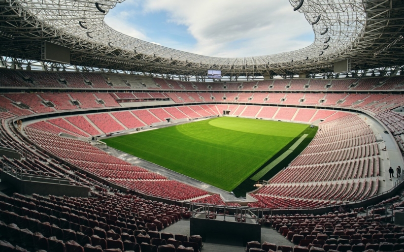 puskas-arena-2