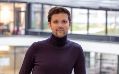 filip-horky