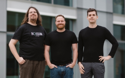 rossum-founders
