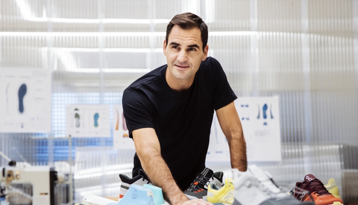 roger-federer-on