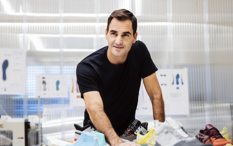 roger-federer-on