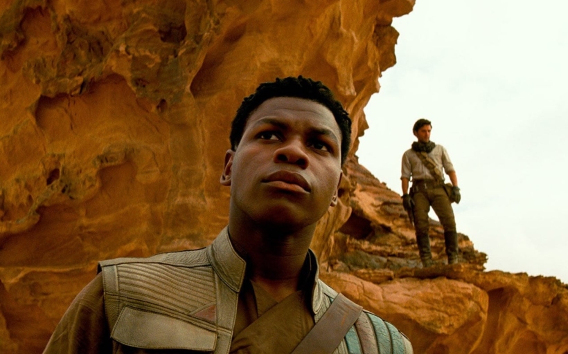 finn-john-boyega-1