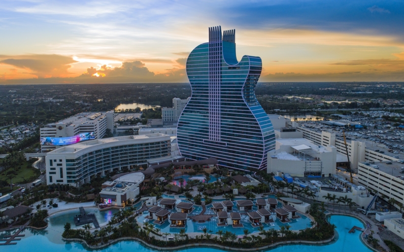 hard-rock-cafe-florida-3