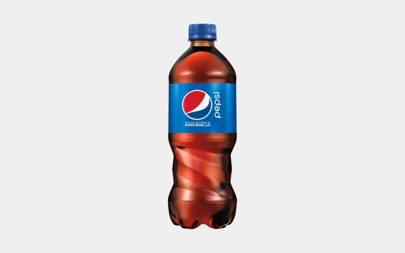 pepsi-super-bowl-bottle2