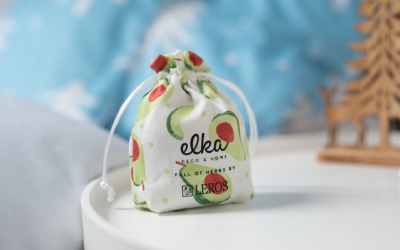 leros-elka