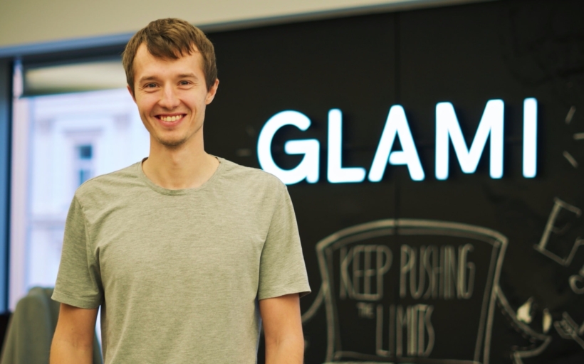 tomas-hodbod-glami-boxed-min