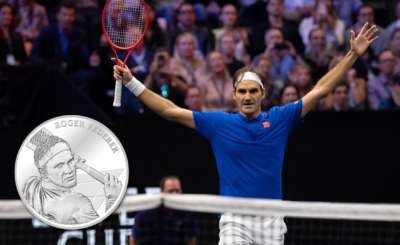 laver-cup-federer-coin2