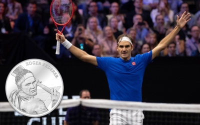 laver-cup-federer-coin2
