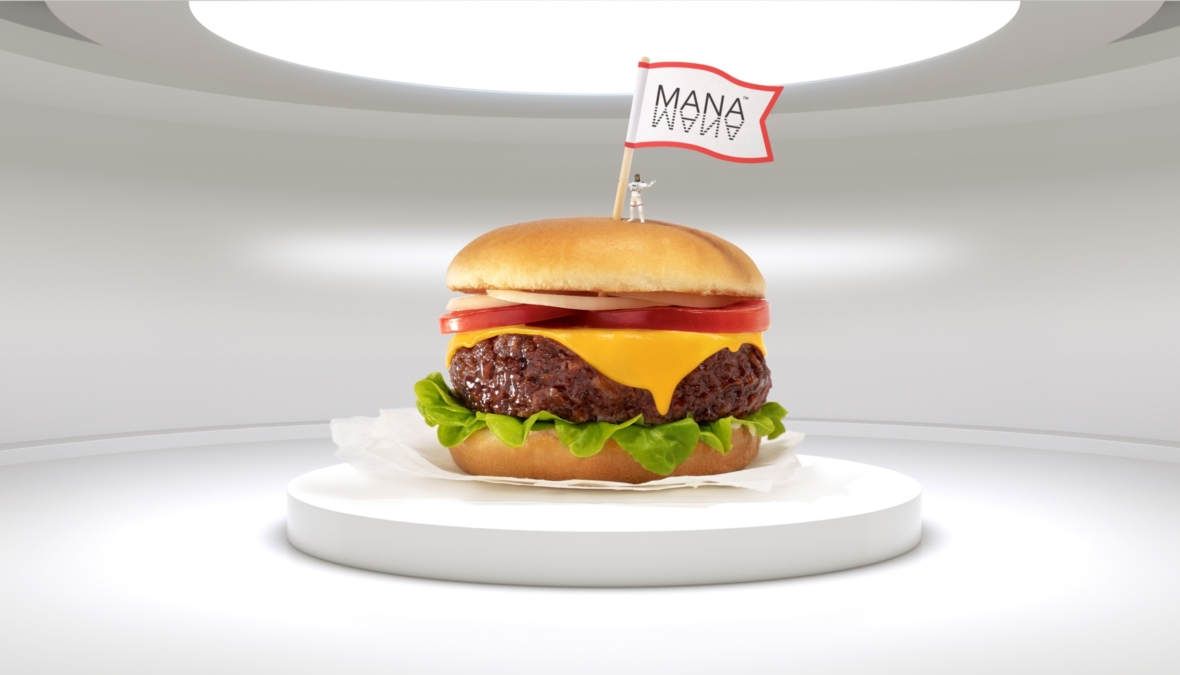 manaburger_white_2