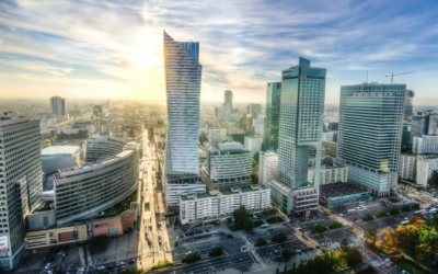 warsaw-min
